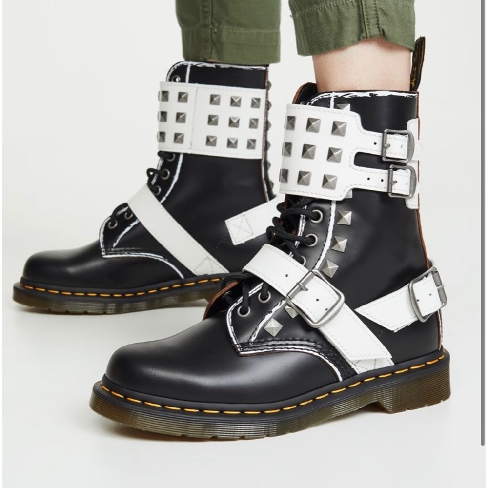Do not buy!!! In search of!!